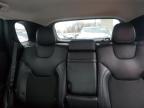 2019 Jeep Cherokee Latitude Plus en Venta en Wayland, MI - Front End