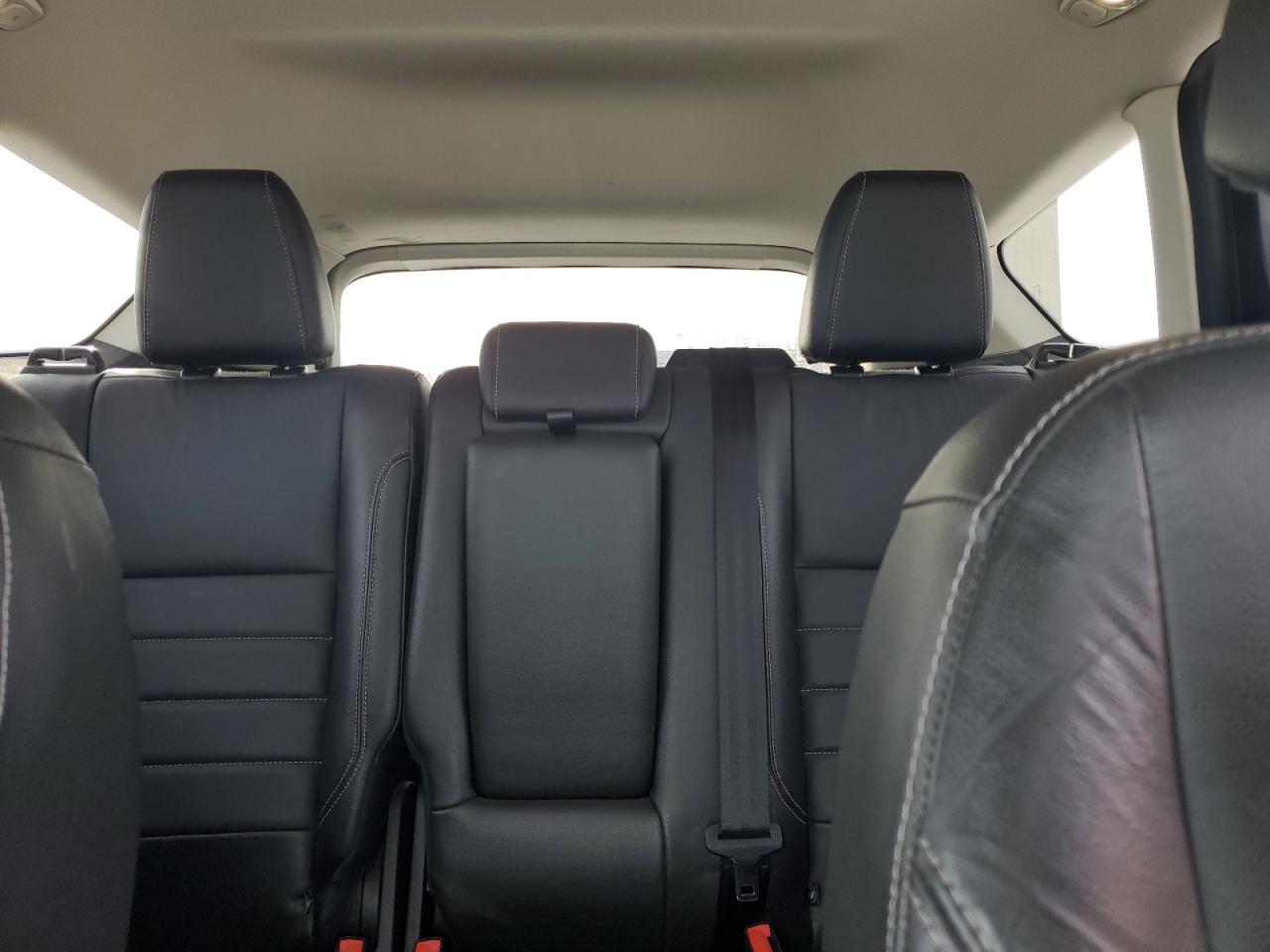 2015 Ford Escape - Image 10