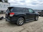 2011 Toyota 4Runner Sr5 იყიდება Midway-ში, FL - Front End