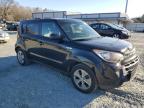 2016 Kia Soul  იყიდება Concord-ში, NC - Front End