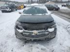 2018 Chevrolet Malibu Lt de vânzare în Windham, ME - Front End