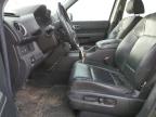 2012 Honda Pilot Touring zu verkaufen in Rocky View County, AB - Side