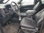 2023 Ford Expedition Limited na sprzedaż w Lexington, KY - Rear End