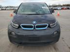 2015 Bmw I3 Bev zu verkaufen in Grand Prairie, TX - Mechanical