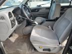 2007 Gmc Envoy  zu verkaufen in Sun Valley, CA - Front End