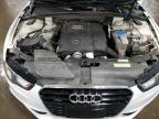2016 Audi A5 Premium Plus S-Line en Venta en Ham Lake, MN - Front End