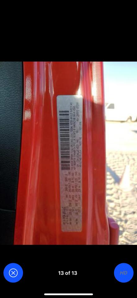 2020 Jeep Wrangler Unlimited Sport VIN: 1C4HJXDN4LW214537 Lot: 89404105