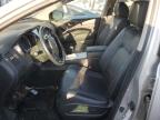 2010 Nissan Murano S for Sale in Bridgeton, MO - Minor Dent/Scratches