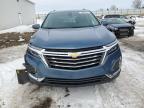 Portland, MI에서 판매 중인 2024 Chevrolet Equinox Premiere - Front End