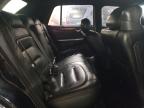 Elgin, IL에서 판매 중인 2000 Cadillac Deville  - Side