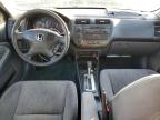 2004 Honda Civic Lx for Sale in Magna, UT - Front End
