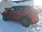 2019 Mazda Cx-5 Grand Touring zu verkaufen in Northfield, OH - Front End