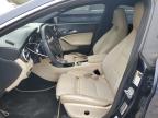 2018 Mercedes-Benz Cla 250 4Matic за продажба в Apopka, FL - Minor Dent/Scratches