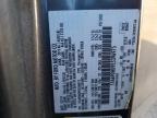 2014 Ford Fusion Se for Sale in Wichita, KS - Front End