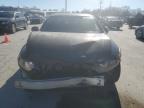 Lebanon, TN에서 판매 중인 2013 Acura Tsx Tech - Front End