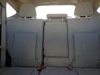 2016 Honda Cr-V Ex for Sale in American Canyon, CA - Side