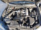 2004 Lexus Is 300 zu verkaufen in Lawrenceburg, KY - All Over