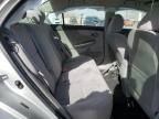2011 Toyota Corolla Base იყიდება Anthony-ში, TX - Front End