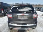 2016 Gmc Acadia Denali იყიდება Hillsborough-ში, NJ - Minor Dent/Scratches