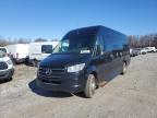 2021 Mercedes-Benz Sprinter 3500 for Sale in Spartanburg, SC - Rear End