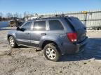 2010 Jeep Grand Cherokee Laredo de vânzare în Walton, KY - Front End