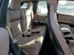 2019 Bmw I3 Rex de vânzare în Van Nuys, CA - Burn - Interior