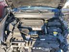 Spartanburg, SC에서 판매 중인 2018 Jeep Cherokee Latitude Plus - All Over