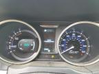 2011 Hyundai Sonata Hybrid იყიდება Fairburn-ში, GA - Mechanical