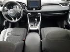 2022 Toyota Rav4 Xle na sprzedaż w Chicago Heights, IL - Side