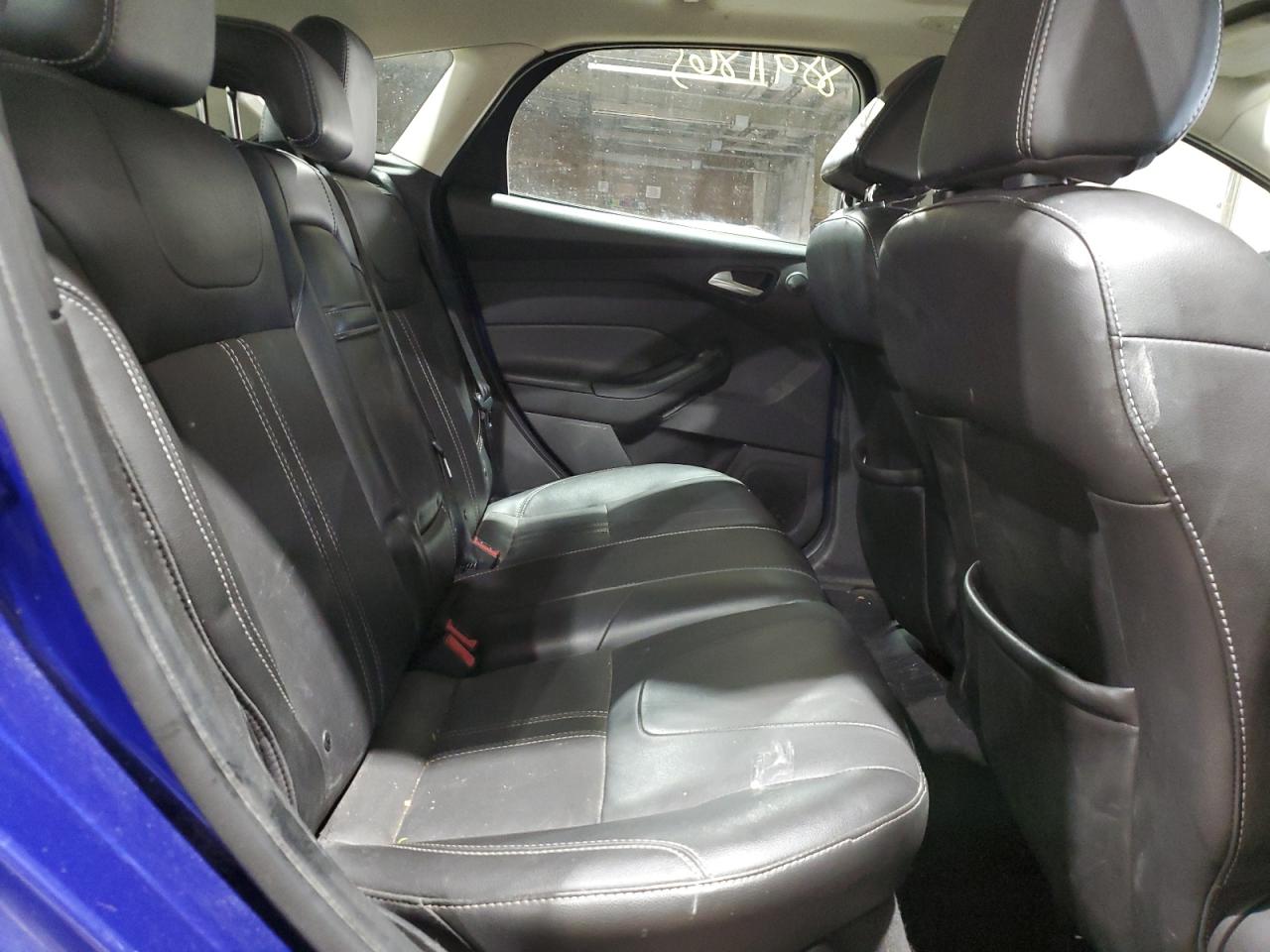 2013 Ford Focus - Image 10
