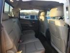 2015 Gmc Sierra K2500 Slt for Sale in Loganville, GA - Front End