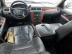 2008 Chevrolet Suburban C1500 Ls en Venta en Houston, TX - Side