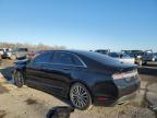 2019 Lincoln Mkz  zu verkaufen in Des Moines, IA - Front End