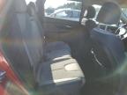 2020 Hyundai Santa Fe Sel for Sale in Seaford, DE - Rear End
