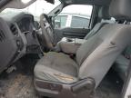 2014 Ford F250 Super Duty للبيع في Lexington، KY - Front End