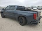 2022 Gmc Sierra Limited K1500 Elevation-L for Sale in West Palm Beach, FL - Undercarriage