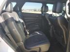 2022 Dodge Durango R/T за продажба в San Antonio, TX - Front End