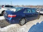 2008 Toyota Camry Ce на продаже в Hillsborough, NJ - Front End
