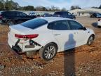 2016 Kia Optima Lx იყიდება Eight Mile-ში, AL - Rear End