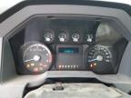 2012 Ford F450 Super Duty იყიდება Lufkin-ში, TX - Mechanical