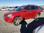 2006 Toyota Rav4 Sport de vânzare în Reno, NV - Side