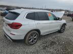 2021 Bmw X3 Xdrive30E for Sale in Memphis, TN - Front End