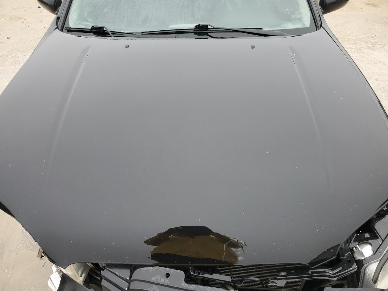 2002 Nissan Maxima Gle VIN: JN1DA31D72T453411 Lot: 42737715
