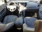 2014 Hyundai Santa Fe Sport    продається в Opa Locka, FL - Front End