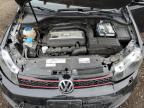 Graham, WA에서 판매 중인 2012 Volkswagen Gti - Front End