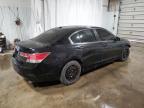2011 Honda Accord Exl en Venta en Glassboro, NJ - Front End