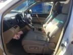 2009 Toyota Highlander Hybrid Limited na sprzedaż w Mocksville, NC - All Over