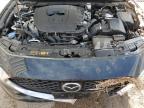 2024 Mazda 3 Preferred for Sale in Amarillo, TX - All Over