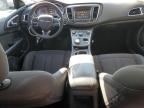 2015 Chrysler 200 Limited na sprzedaż w Fairburn, GA - Mechanical