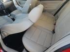 3VWPP7AJXDM****** Repairable 2013 Volkswagen Jetta Sportwagen in AL - Theodore